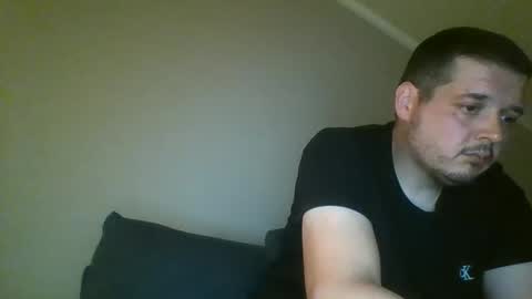 420Fun online show from October 26, 11:48 pm