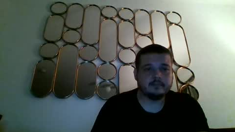 420Fun online show from June 27, 11:33 pm