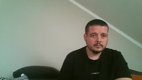 420Fun online show from September 29, 8:24 am