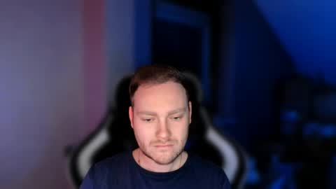 sub_austr online show from February 27, 6:42 pm