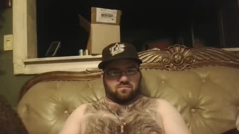 sub_michael41 online show from February 24, 3:12 am