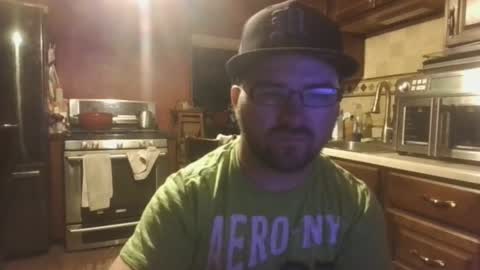 sub_michael41 online show from September 22, 5:00 am