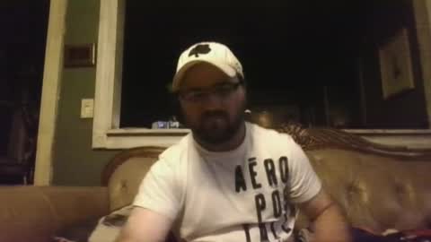 sub_michael41 online show from May 22, 2:29 am