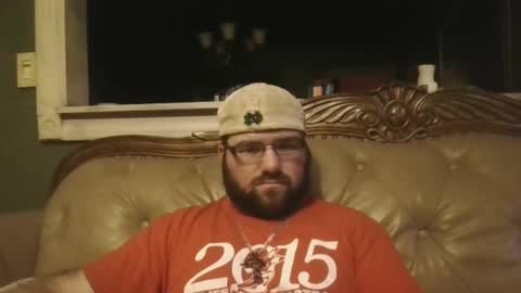 sub_michael41 online show from October 20, 2:05 am