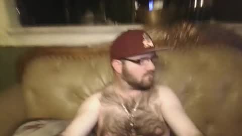 sub_michael41 online show from February 20, 4:56 am