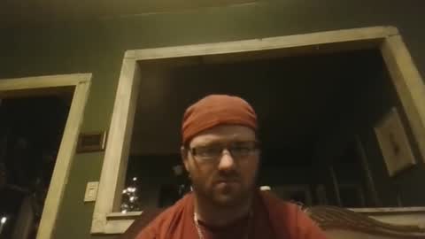 sub_michael41 online show from February 1, 3:36 am