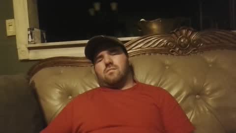 sub_michael41 online show from March 14, 7:01 am