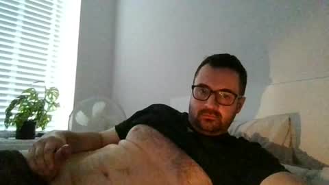 Paul 1000 online show from July 20, 6:42 pm