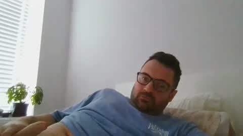 Paul 1000 online show from June 13, 8:47 am