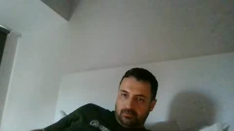 Paul 1000 online show from June 22, 5:53 pm
