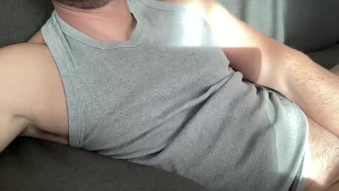 alex online show from December 16, 1:43 pm