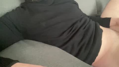 alex online show from March 11, 2:18 pm