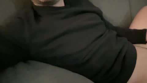 alex online show from December 9, 6:14 pm