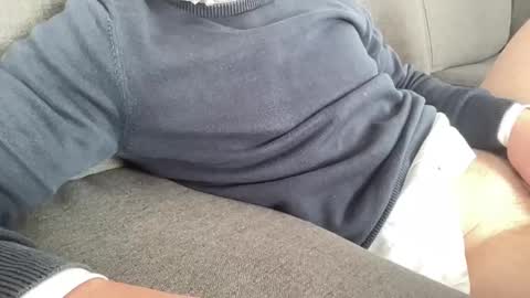 alex online show from March 6, 11:03 am