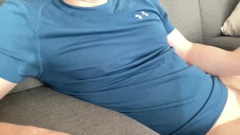 alex online show from March 7, 1:18 pm