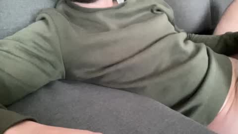 alex online show from December 27, 2:33 pm