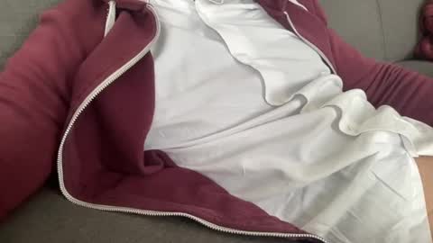 alex online show from March 5, 2:34 pm