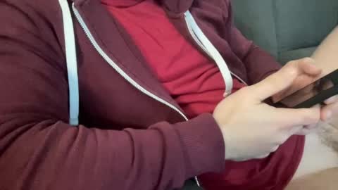 alex online show from March 12, 9:23 am