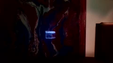 subalexandria online show from November 1, 1:39 am