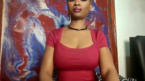 subalexandria online show from November 12, 2:30 pm