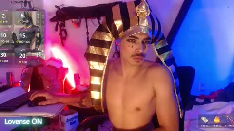Snapshot of subarashi_ishi69 chatting on October 17, 8:13 pm subarashi_ishi69 online show from October 17, 8:13 pm