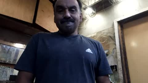 subbng4fems online show from July 19, 2:52 pm