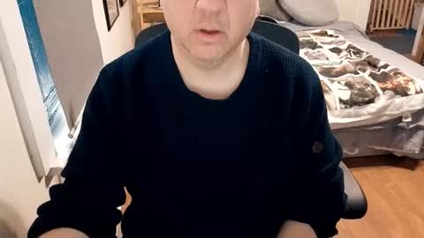 subbrian online show from February 15, 3:11 pm