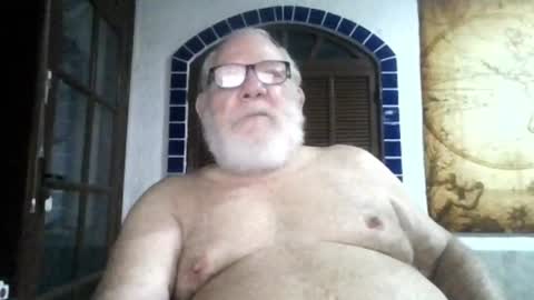 SubBtmPig4U online show from July 4, 12:59 am