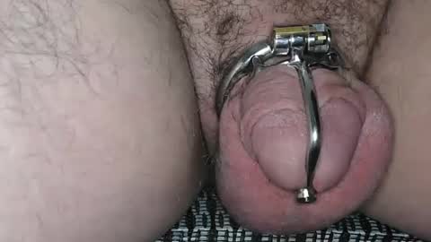 Snapshot of subchastityhere chatting on February 10, 7:38 pm subchastityhere online show from February 10, 7:38 pm