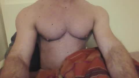 subdavid069 online show from October 22, 5:14 pm