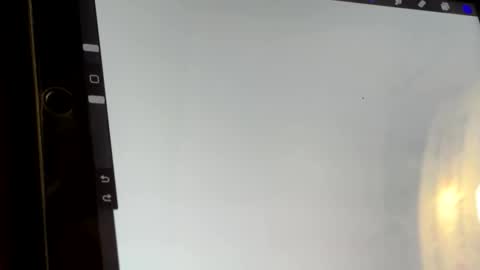 subdomcouple_ online show from October 22, 3:24 pm