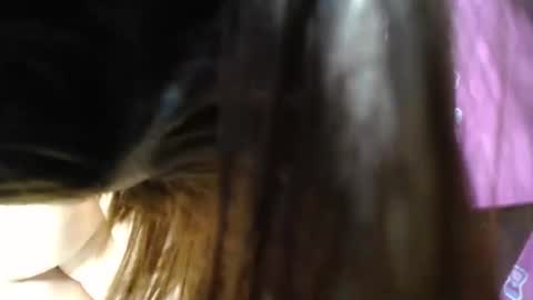 subeozz online show from November 12, 7:11 am