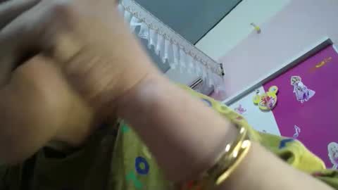 subeozz online show from March 28, 1:29 am