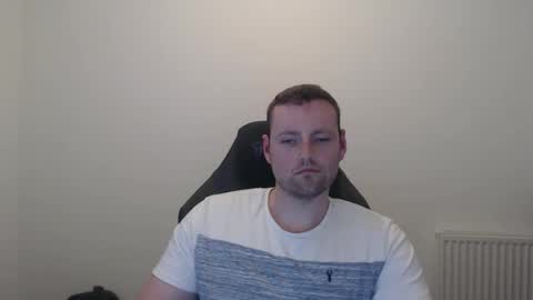 subforplay online show from September 8, 11:59 pm