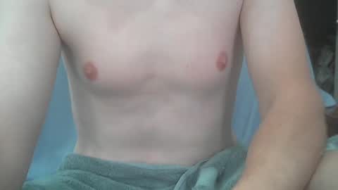 Snapshot of subietimm91 chatting on October 14, 2:31 pm subietimm91 online show from October 14, 2:31 pm