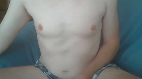 Snapshot of subietimm91 chatting on September 16, 1:46 pm subietimm91 online show from September 16, 1:46 pm