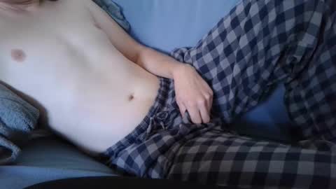 Snapshot of subietimm91 chatting on October 17, 3:16 pm subietimm91 online show from October 17, 3:16 pm