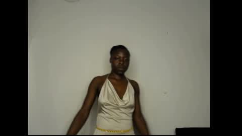 subira online show from May 31, 2:10 am