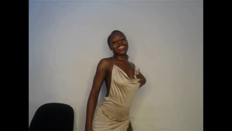 subira online show from February 4, 6:45 pm