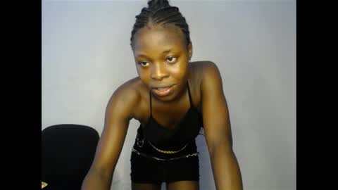 subira online show from March 6, 6:07 pm