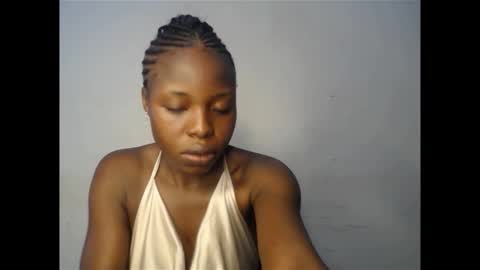 subira online show from February 22, 9:28 pm