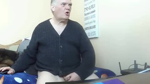 sublou2017 online show from February 26, 6:11 pm