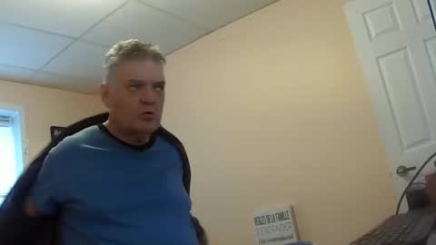 sublou2017 online show from November 29, 1:08 pm