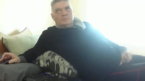 sublou2017 online show from February 4, 3:05 pm