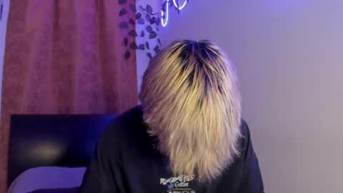 nico online show from April 20, 7:06 pm