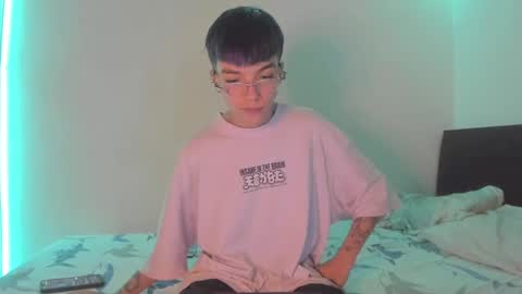 nico online show from December 24, 2:22 pm