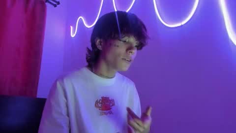 nico online show from December 2, 5:11 pm