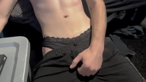 ControlMeViaTeamviewer online show from February 19, 10:25 am