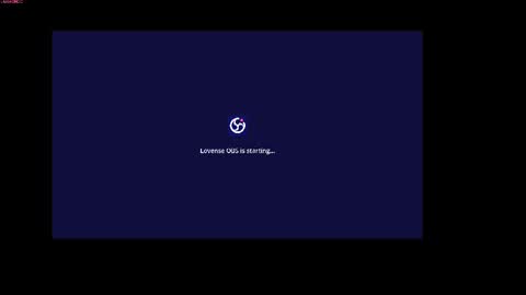 submissive_loverboy online show from February 26, 5:03 am