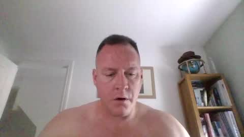 The PIG online show from July 31, 1:12 pm